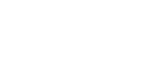 pxlss